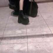 ヒメ日記 2026/03/11 22:41 投稿 ゆいな ロリ性感と痴女教師 池袋ちんぐり学園