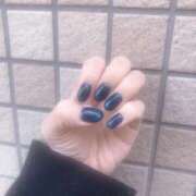 ヒメ日記 2026/03/13 17:51 投稿 ゆいな ロリ性感と痴女教師 池袋ちんぐり学園