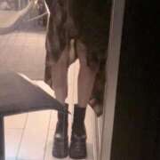 ヒメ日記 2026/03/15 19:21 投稿 ゆいな ロリ性感と痴女教師 池袋ちんぐり学園