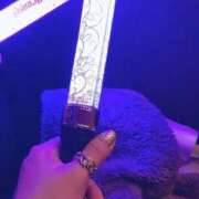 ヒメ日記 2026/03/16 18:01 投稿 ゆいな ロリ性感と痴女教師 池袋ちんぐり学園