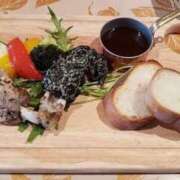 ヒメ日記 2026/03/16 20:51 投稿 ゆいな ロリ性感と痴女教師 池袋ちんぐり学園