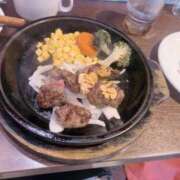 ヒメ日記 2026/03/19 18:01 投稿 ゆいな ロリ性感と痴女教師 池袋ちんぐり学園