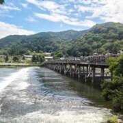 ヒメ日記 2026/03/19 19:21 投稿 ゆいな ロリ性感と痴女教師 池袋ちんぐり学園