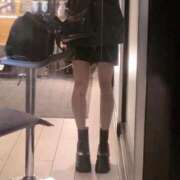 ヒメ日記 2026/03/21 20:31 投稿 ゆいな ロリ性感と痴女教師 池袋ちんぐり学園