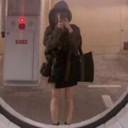 ヒメ日記 2026/03/24 21:31 投稿 ゆいな ロリ性感と痴女教師 池袋ちんぐり学園