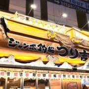 ヒメ日記 2026/03/25 16:21 投稿 ゆいな ロリ性感と痴女教師 池袋ちんぐり学園