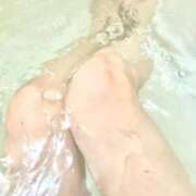 ヒメ日記 2026/03/27 16:21 投稿 ゆいな ロリ性感と痴女教師 池袋ちんぐり学園