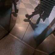 ヒメ日記 2026/03/27 22:41 投稿 ゆいな ロリ性感と痴女教師 池袋ちんぐり学園