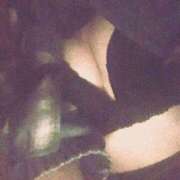 ヒメ日記 2026/03/28 18:21 投稿 ゆいな ロリ性感と痴女教師 池袋ちんぐり学園