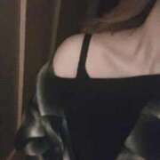 ヒメ日記 2026/03/30 18:21 投稿 ゆいな ロリ性感と痴女教師 池袋ちんぐり学園