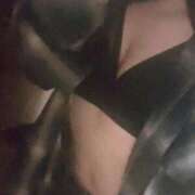 ヒメ日記 2026/03/31 14:21 投稿 ゆいな ロリ性感と痴女教師 池袋ちんぐり学園