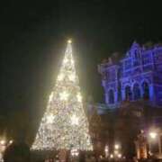 ヒメ日記 2026/03/31 18:21 投稿 ゆいな ロリ性感と痴女教師 池袋ちんぐり学園