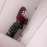 ヒメ日記 2026/04/01 18:21 投稿 ゆいな ロリ性感と痴女教師 池袋ちんぐり学園