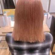 ヒメ日記 2026/04/02 18:21 投稿 ゆいな ロリ性感と痴女教師 池袋ちんぐり学園