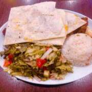 ヒメ日記 2026/04/03 16:20 投稿 ゆいな ロリ性感と痴女教師 池袋ちんぐり学園