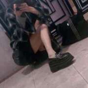 ヒメ日記 2026/04/04 18:11 投稿 ゆいな ロリ性感と痴女教師 池袋ちんぐり学園