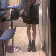 ヒメ日記 2026/04/08 11:31 投稿 ゆいな ロリ性感と痴女教師 池袋ちんぐり学園