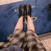 ヒメ日記 2026/04/11 16:21 投稿 ゆいな ロリ性感と痴女教師 池袋ちんぐり学園