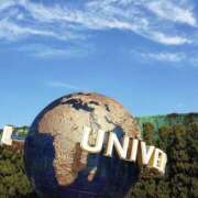 ヒメ日記 2026/04/11 18:11 投稿 ゆいな ロリ性感と痴女教師 池袋ちんぐり学園