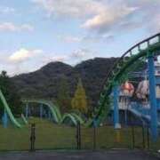 ヒメ日記 2026/04/12 18:21 投稿 ゆいな ロリ性感と痴女教師 池袋ちんぐり学園