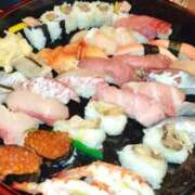 ヒメ日記 2026/04/17 21:21 投稿 ゆいな ロリ性感と痴女教師 池袋ちんぐり学園