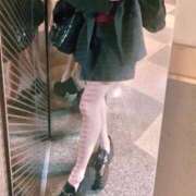 ヒメ日記 2026/04/18 16:21 投稿 ゆいな ロリ性感と痴女教師 池袋ちんぐり学園