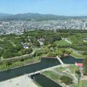 ヒメ日記 2026/06/02 20:11 投稿 ゆいな ロリ性感と痴女教師 池袋ちんぐり学園