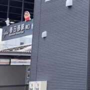 ヒメ日記 2026/06/15 20:21 投稿 ゆいな ロリ性感と痴女教師 池袋ちんぐり学園