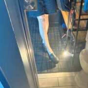 ヒメ日記 2026/07/08 20:21 投稿 ゆいな ロリ性感と痴女教師 池袋ちんぐり学園