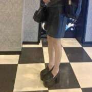 ヒメ日記 2026/07/12 16:21 投稿 ゆいな ロリ性感と痴女教師 池袋ちんぐり学園