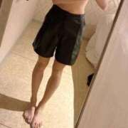 ヒメ日記 2026/07/14 18:21 投稿 ゆいな ロリ性感と痴女教師 池袋ちんぐり学園