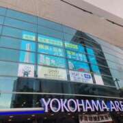 ヒメ日記 2026/09/02 18:01 投稿 ゆいな ロリ性感と痴女教師 池袋ちんぐり学園