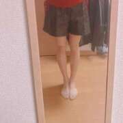 ヒメ日記 2026/09/12 15:21 投稿 ゆいな ロリ性感と痴女教師 池袋ちんぐり学園