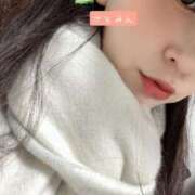 ヒメ日記 2025/01/13 12:19 投稿 大島 さとみ カサノヴァ