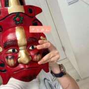 ヒメ日記 2025/01/13 16:19 投稿 大島 さとみ カサノヴァ