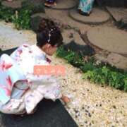 ヒメ日記 2025/01/14 16:59 投稿 大島 さとみ カサノヴァ