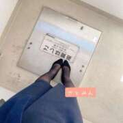 ヒメ日記 2025/01/16 10:19 投稿 大島 さとみ カサノヴァ