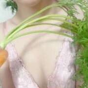 ヒメ日記 2025/01/17 08:49 投稿 大島 さとみ カサノヴァ