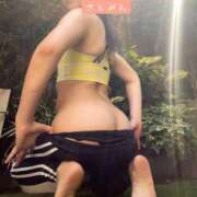 ヒメ日記 2025/01/18 09:09 投稿 大島 さとみ カサノヴァ