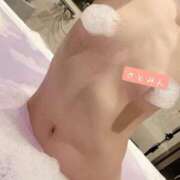 ヒメ日記 2025/01/18 18:59 投稿 大島 さとみ カサノヴァ