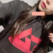 ヒメ日記 2025/01/19 19:59 投稿 大島 さとみ カサノヴァ