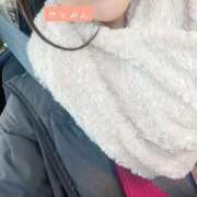 ヒメ日記 2025/01/20 10:49 投稿 大島 さとみ カサノヴァ