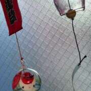 ヒメ日記 2025/01/22 16:29 投稿 大島 さとみ カサノヴァ