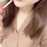 ヒメ日記 2025/01/23 09:09 投稿 大島 さとみ カサノヴァ