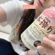 ヒメ日記 2025/01/25 08:39 投稿 大島 さとみ カサノヴァ