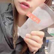 ヒメ日記 2025/01/25 13:09 投稿 大島 さとみ カサノヴァ