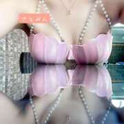 ヒメ日記 2025/01/26 10:29 投稿 大島 さとみ カサノヴァ