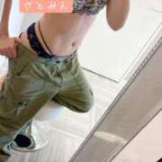 ヒメ日記 2025/01/28 11:19 投稿 大島 さとみ カサノヴァ