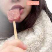 ヒメ日記 2025/01/28 12:25 投稿 大島 さとみ カサノヴァ