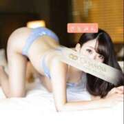 ヒメ日記 2025/02/02 08:49 投稿 大島 さとみ カサノヴァ